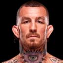 Austin Vanderford