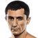 Escudo do Dmitrii Kovtun