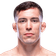Escudo do Preston Parsons