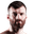 George