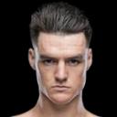 Tyson Harrison