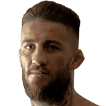 Catalin Safta