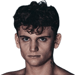 Benny Bajrami