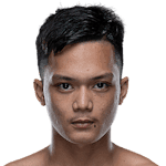 Yodnumchai Fairtex