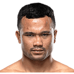 Patakake SinbiMuayThai