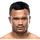 Patakake Sinbimuaythai