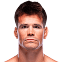Mickey Gall