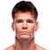Escudo do Mickey Gall