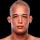 Bryan Battle