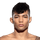 Marcos Breno