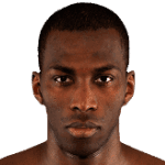Anthony Njokuani