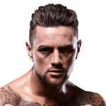 Nieky Holzken