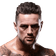Escudo do Nieky Holzken