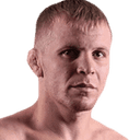 Igor Zhirkov