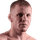 Igor Zhirkov