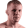 Escudo do Igor Zhirkov