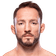 Escudo do Brad Riddell