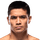 David Martinez