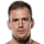 Viktor Pesta