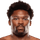 Abraham Bably