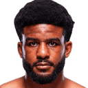 Jacobe Smith