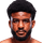 Jacobe Smith