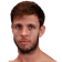 Escudo do Adam Wilson