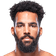 Escudo do Devin Clark