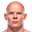 Bogdan