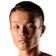 Escudo do Ryuya Fukuda