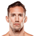 Rory Macdonald