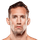 Rory Macdonald