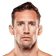 Escudo do Rory MacDonald