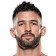 Escudo do Shane Mitchell