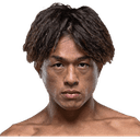 Ryosuke Honda