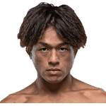 Ryosuke Honda