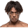Ryosuke Honda