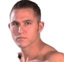 Billy Oosthuizen