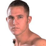 Billy Oosthuizen