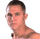 Billy Oosthuizen