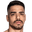 Gianluca