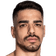 Escudo do Gianluca Scottoli