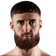 Escudo do Ryan Shelley