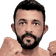 Escudo do Diego Dickson