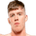 Dylan Tuke