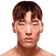Escudo do Seung Woo Choi