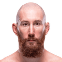 Kyle Nelson