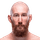 Kyle Nelson
