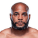 Escudo do Daniel Cormier