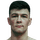 Michael Blair